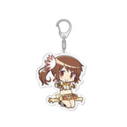 keychain