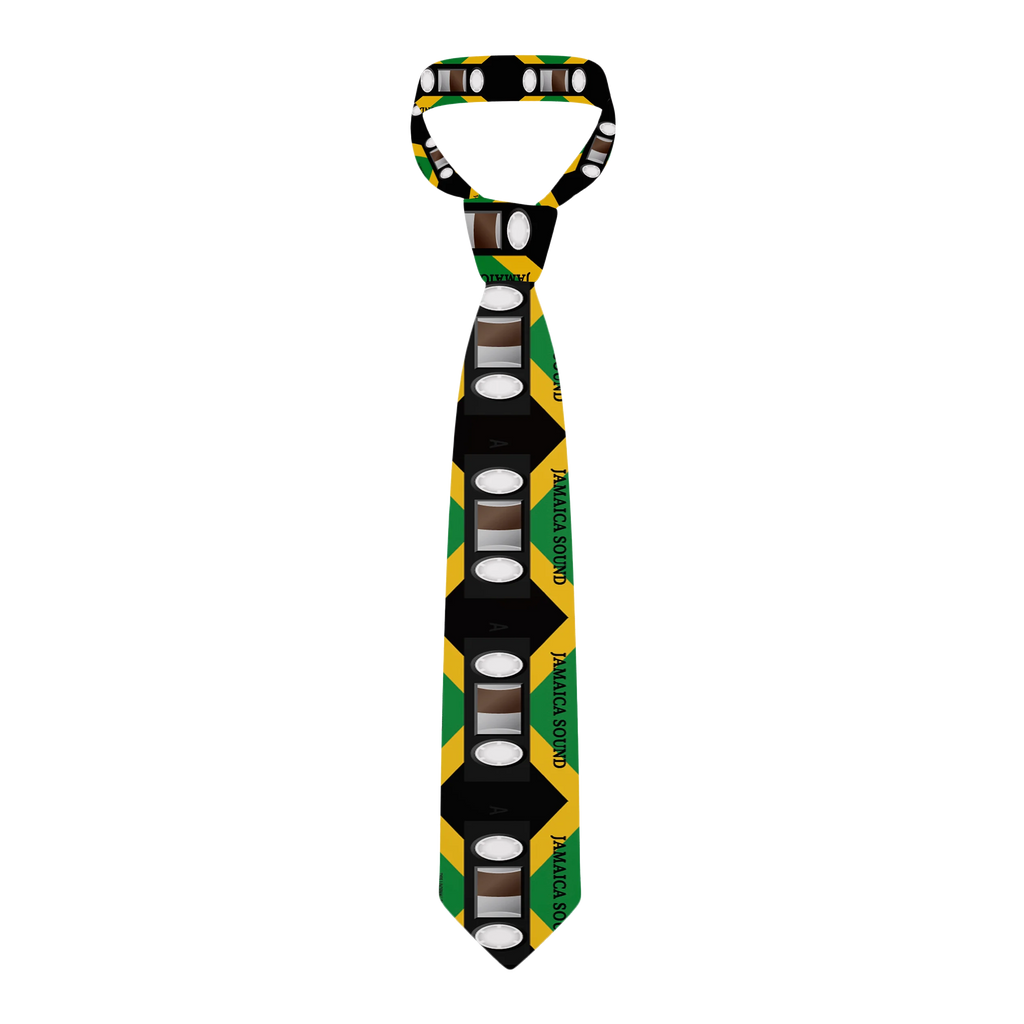 Tie