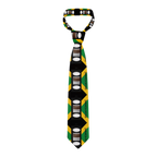 Tie