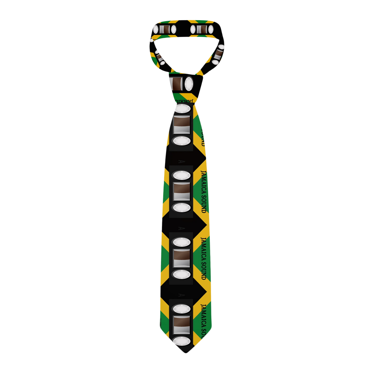 Tie