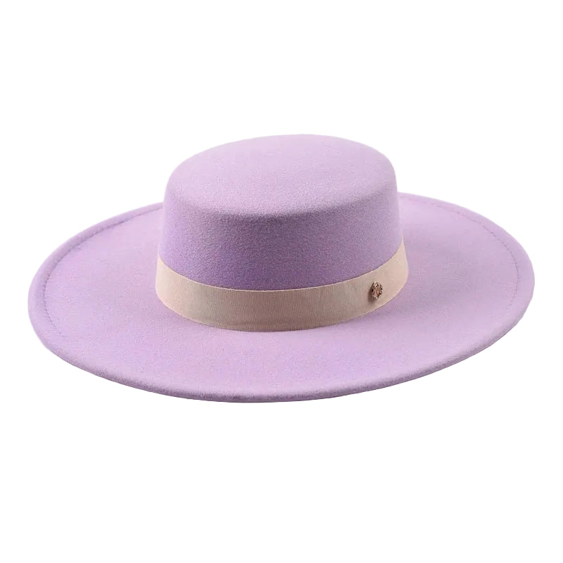Fedora
