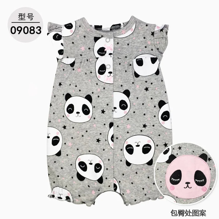 rompers