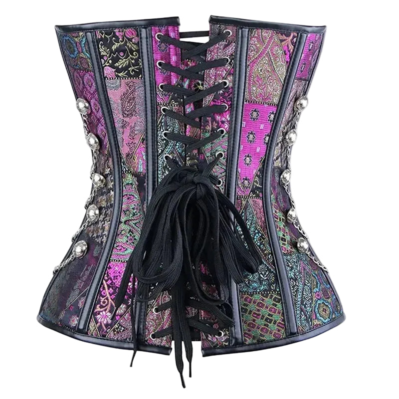 corsets