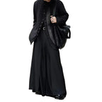 Culottes