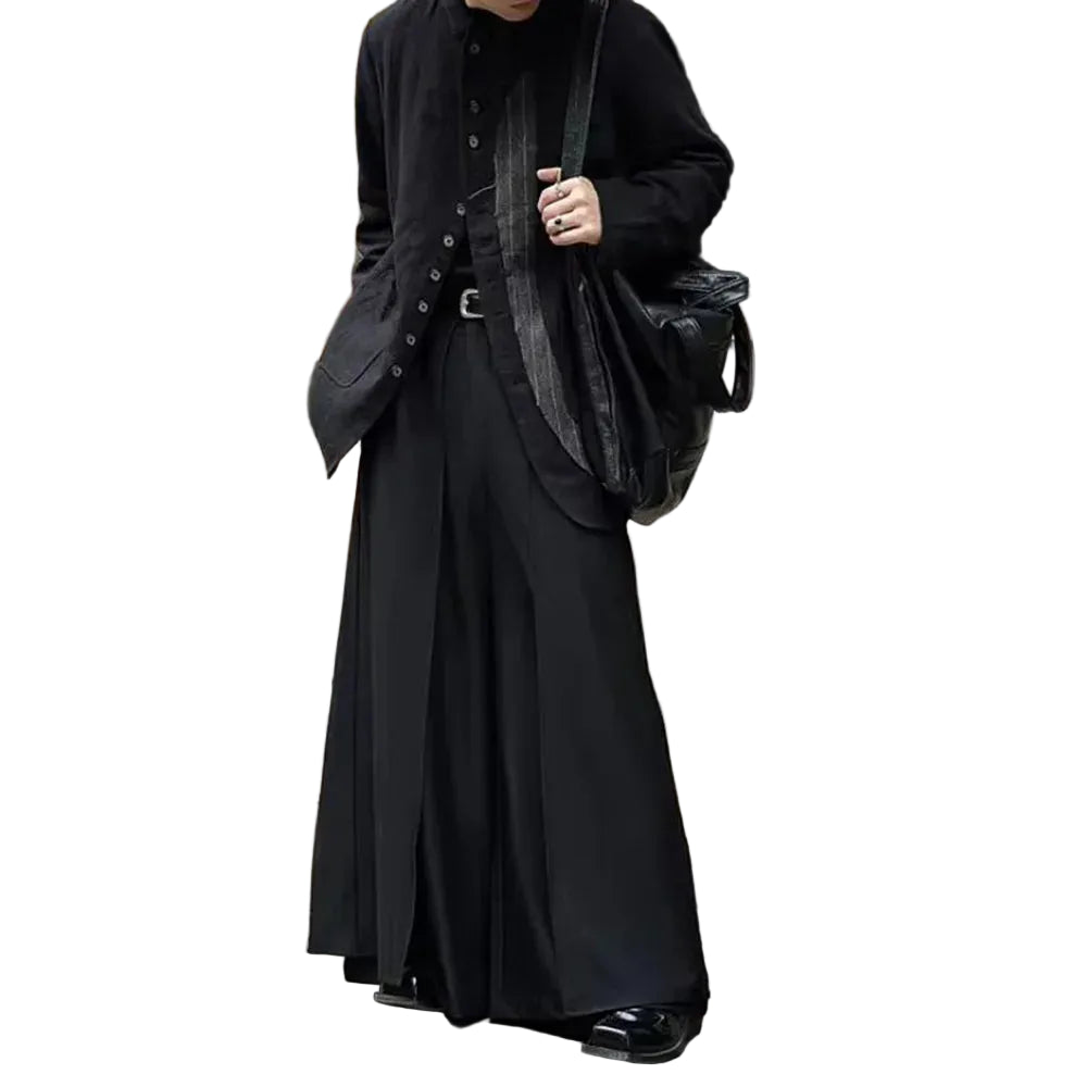 Culottes