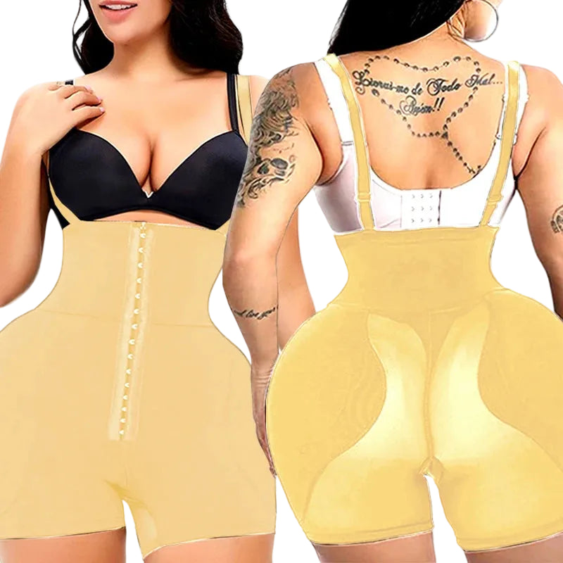 Shapers