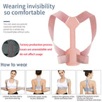 corsets