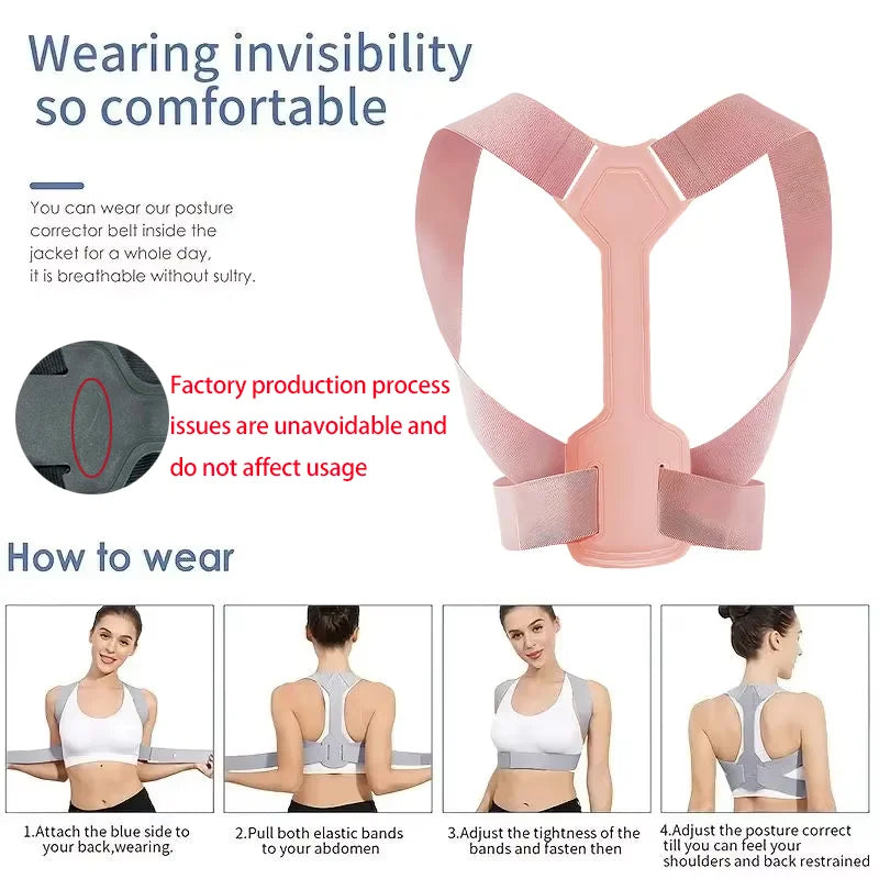 corsets