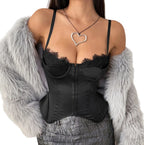 corsets