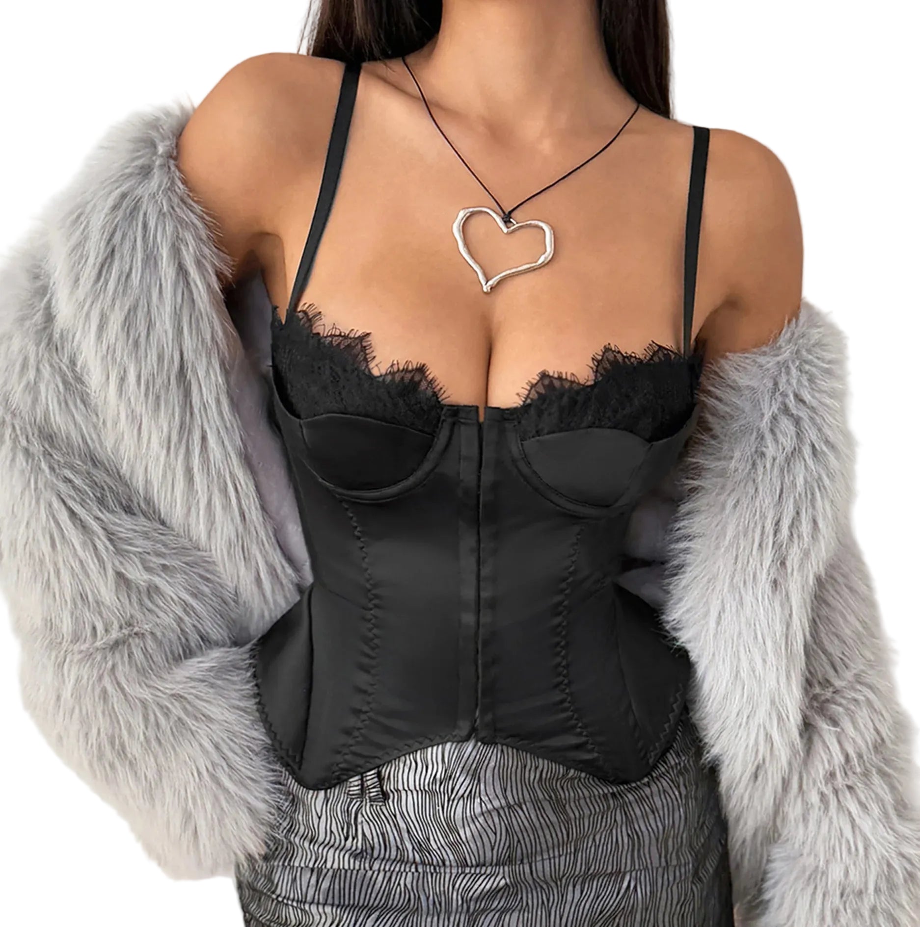 corsets