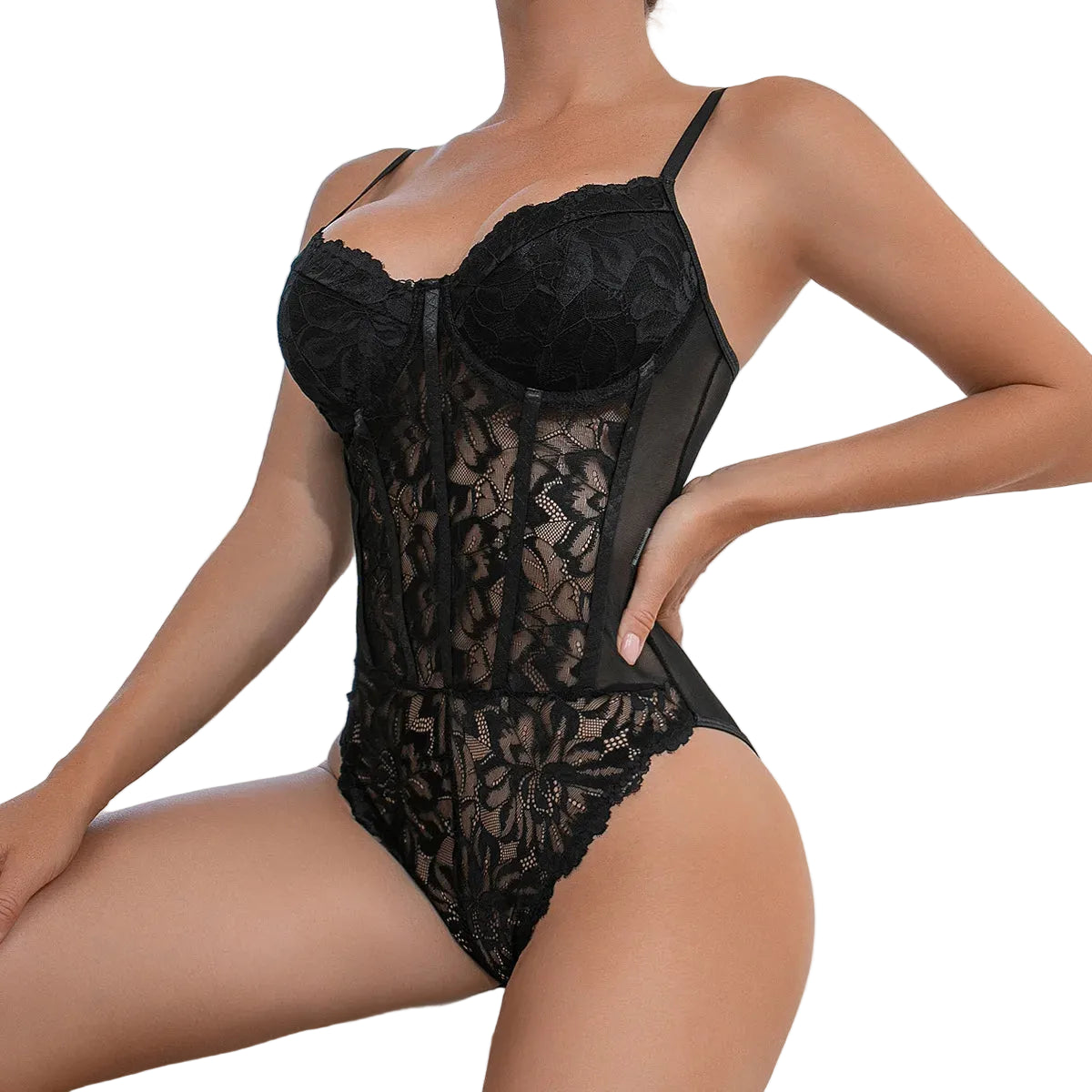 Bodysuit
