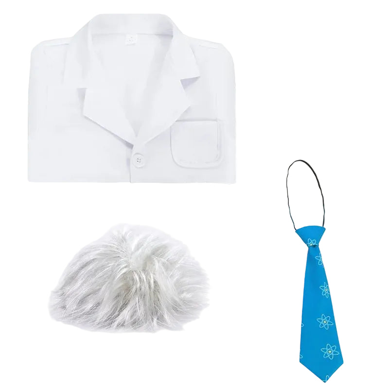 Cosplay
