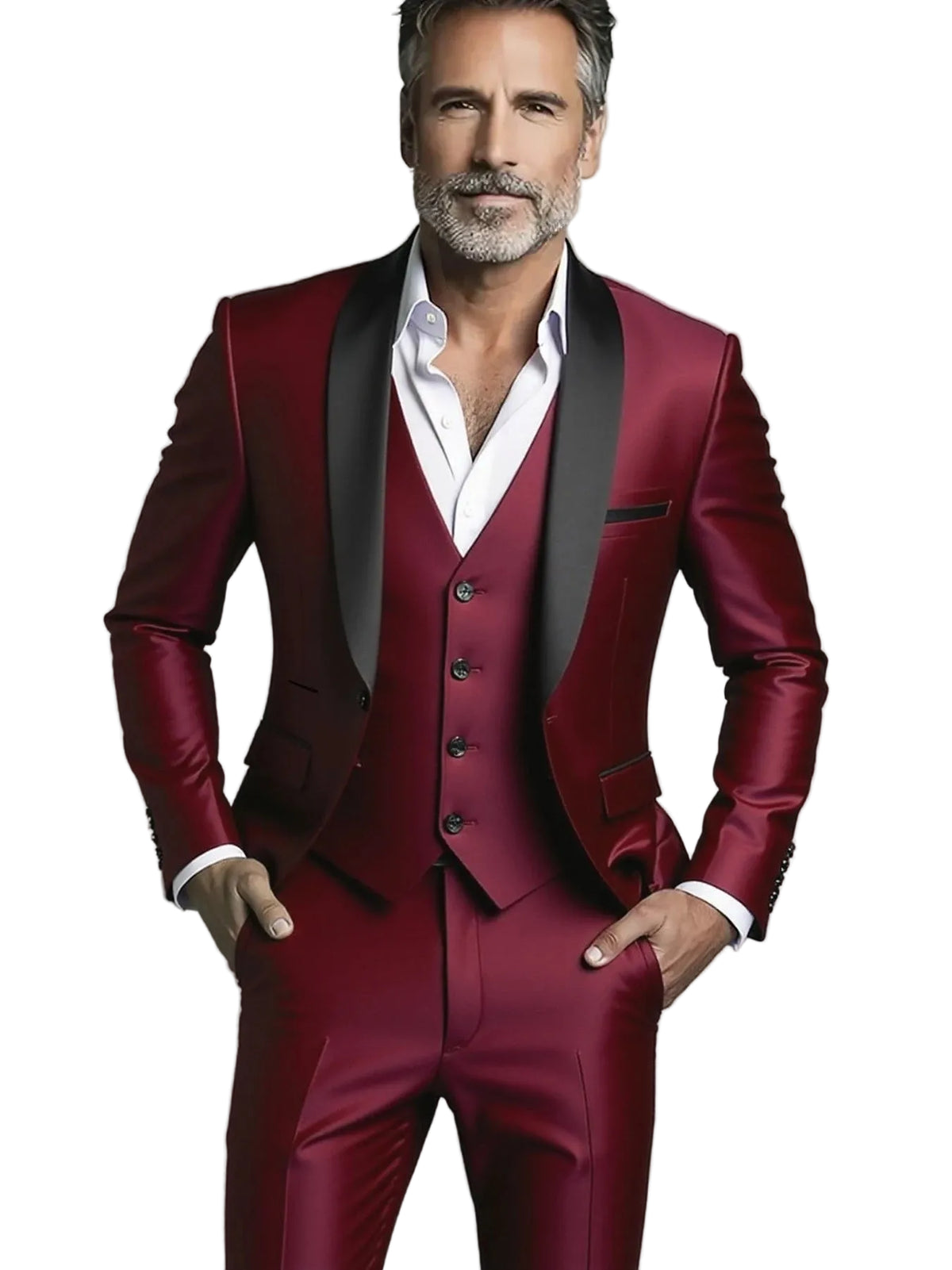 Suit
