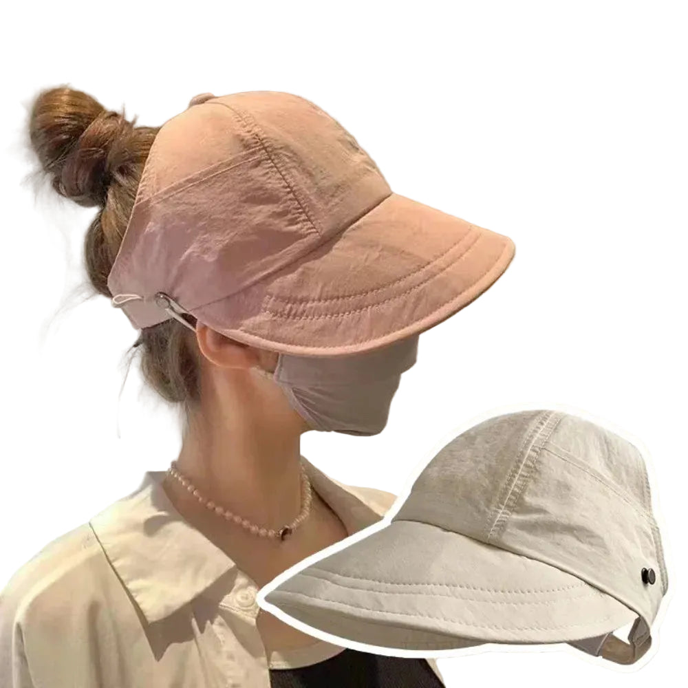 Sunhat
