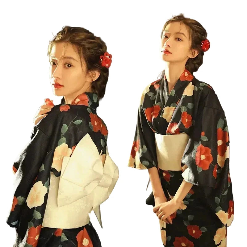 Kimono