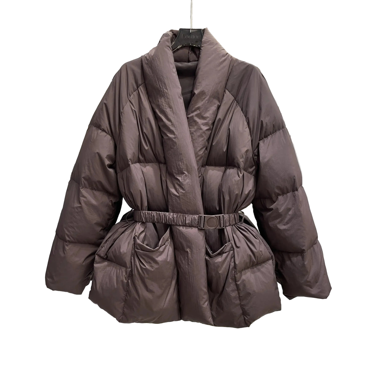 Parka