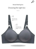 Push Up Bra for Ultimate Comfort