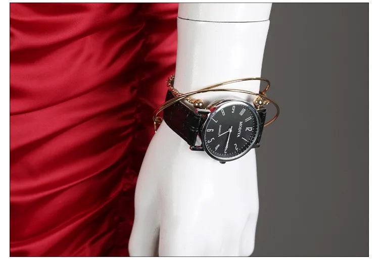 Cheongsam Dress with Elegant Gathered Design