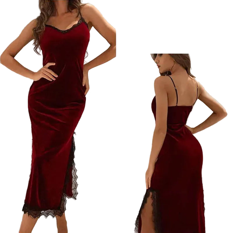 Nightgown