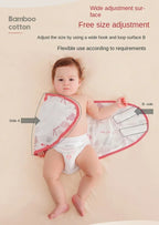 swaddles