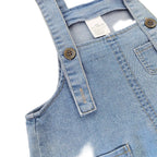 Dungarees