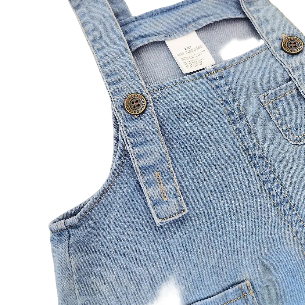 Dungarees