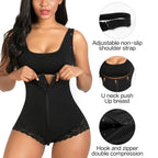 shapewears
