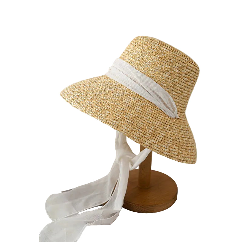 Sunhat