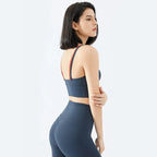 Sports Bra for Sports - 3-Pack Styles