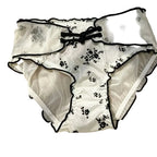 Lingerie
