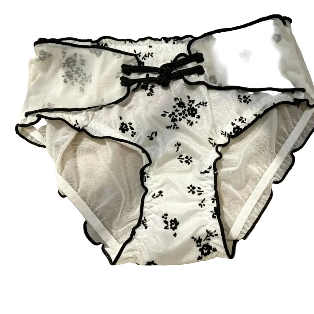 Lingerie