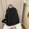 Outdoor Travel Backpack for Women