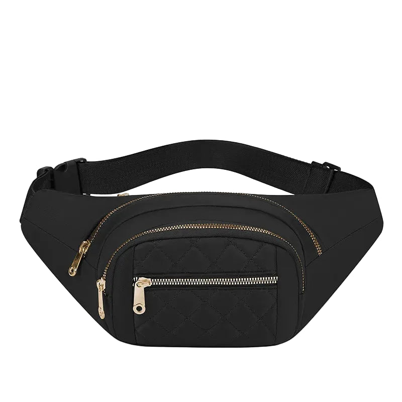 Fanny pack