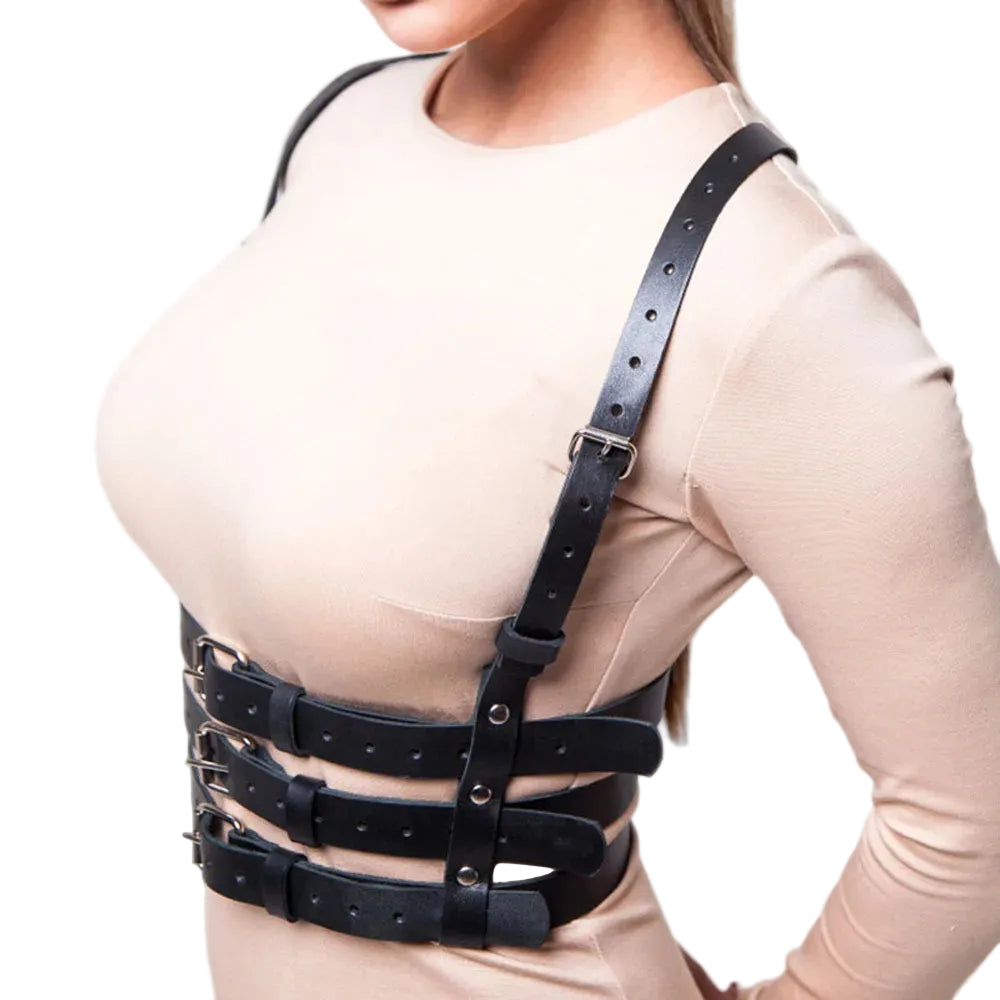 corsets