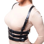corsets