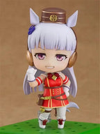 Nendoroid Uma Musume Pretty Derby Anime Collectible Figure
