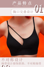 Bra for Sports - Stylish & Comfortable Fit
