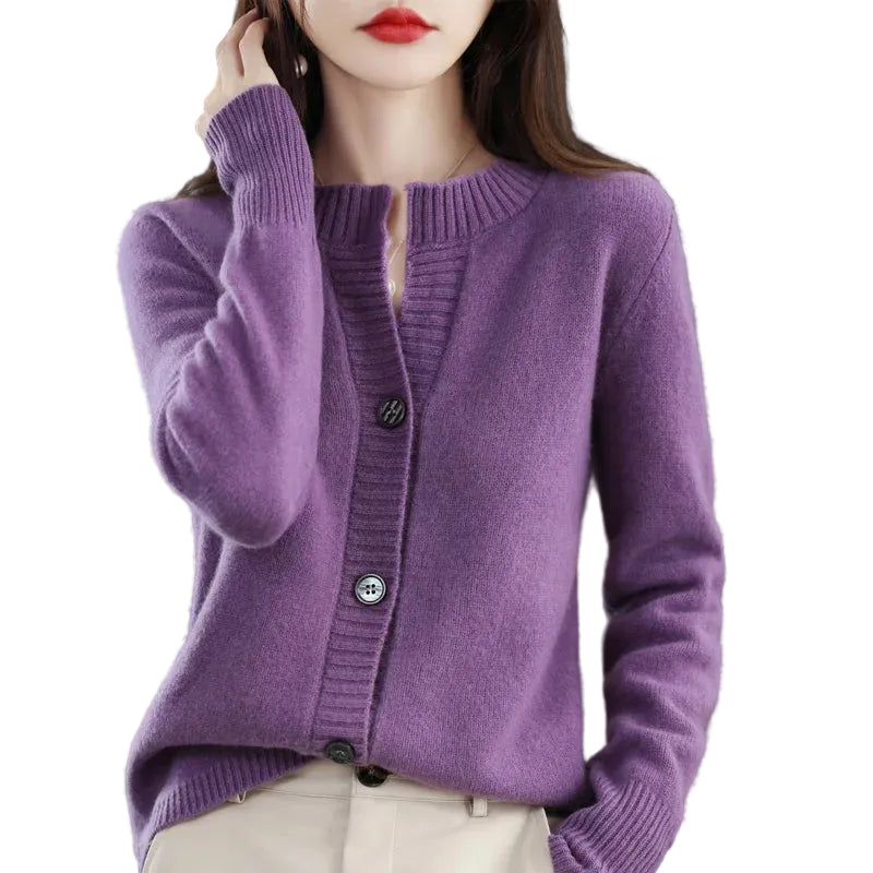 cardigans