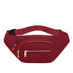 Fanny pack