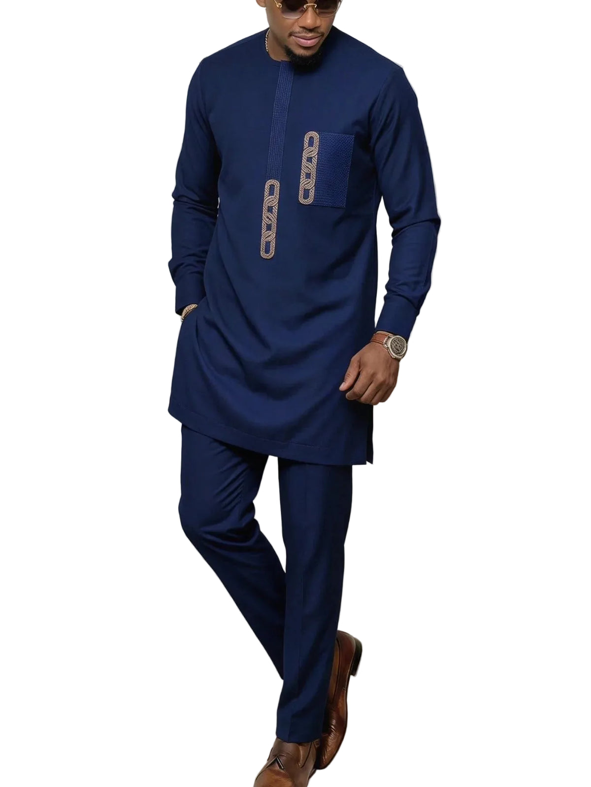 Kaftan