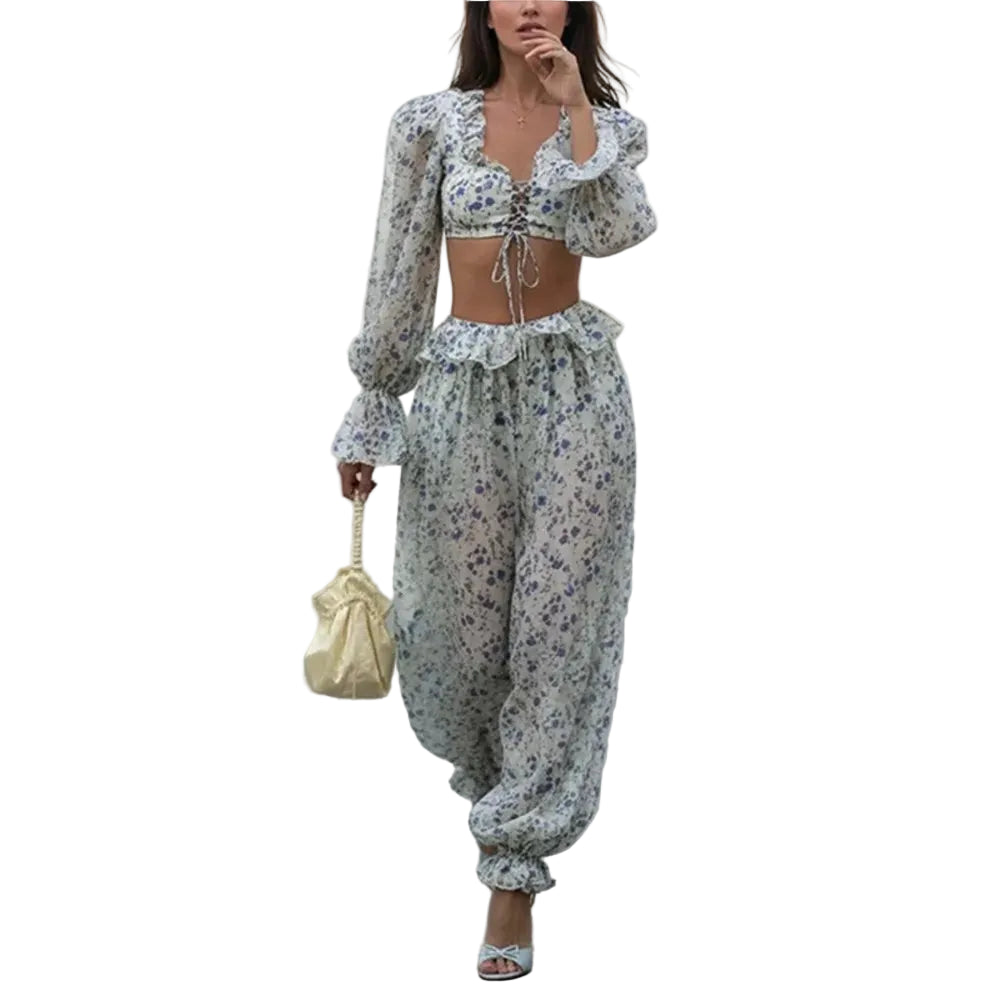 Trousers
