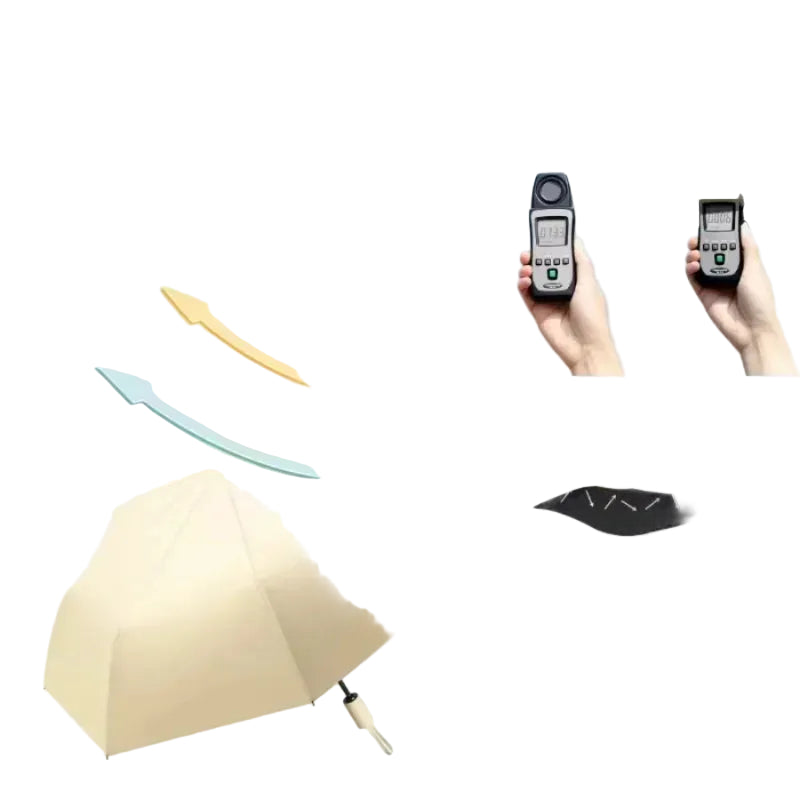 Umbrella