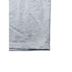 Loungewear