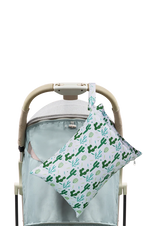 Reusable Baby Wet Bag