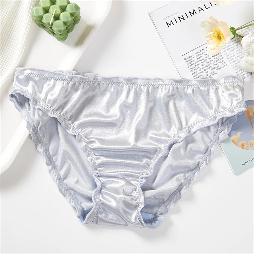 Womens Lingeries