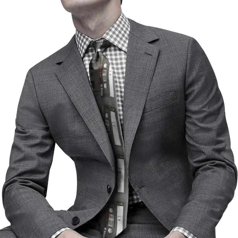 Tie