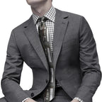 Tie