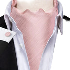 Cravat