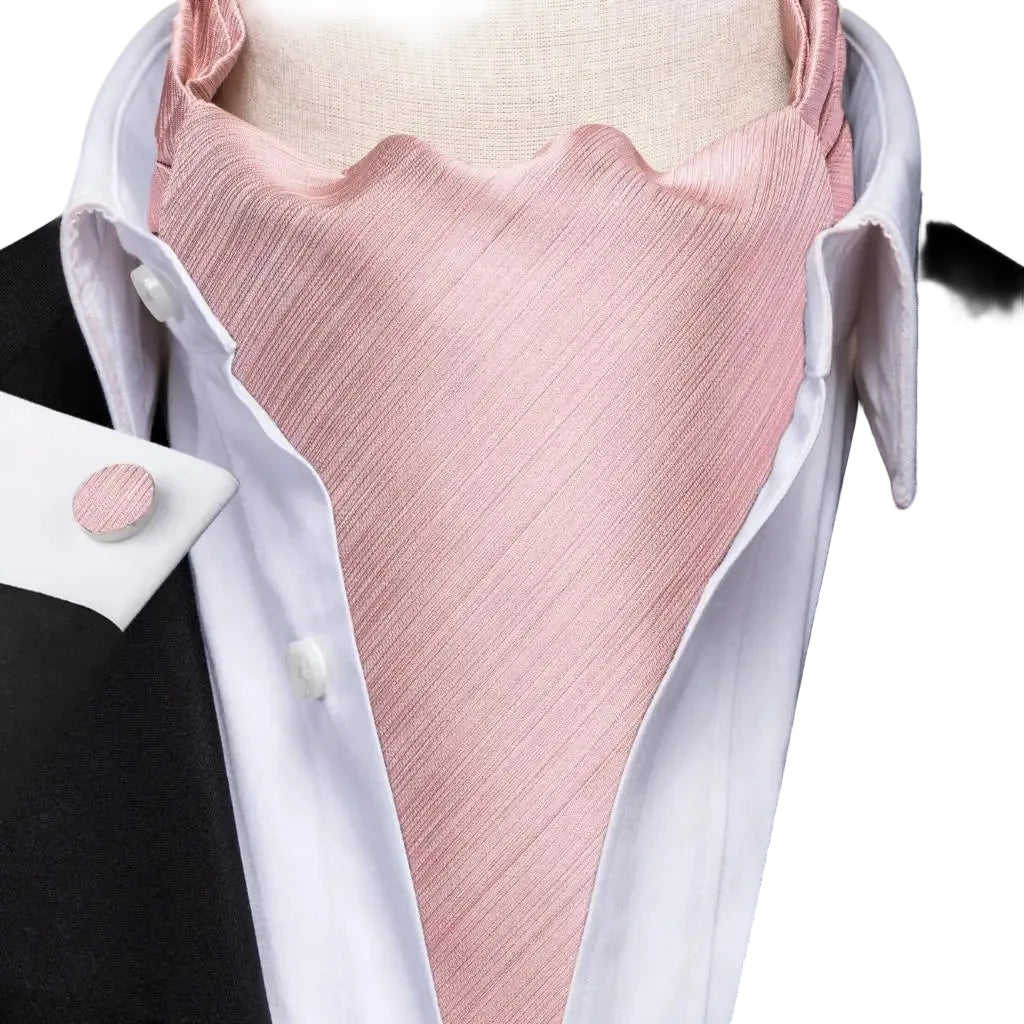 Cravat