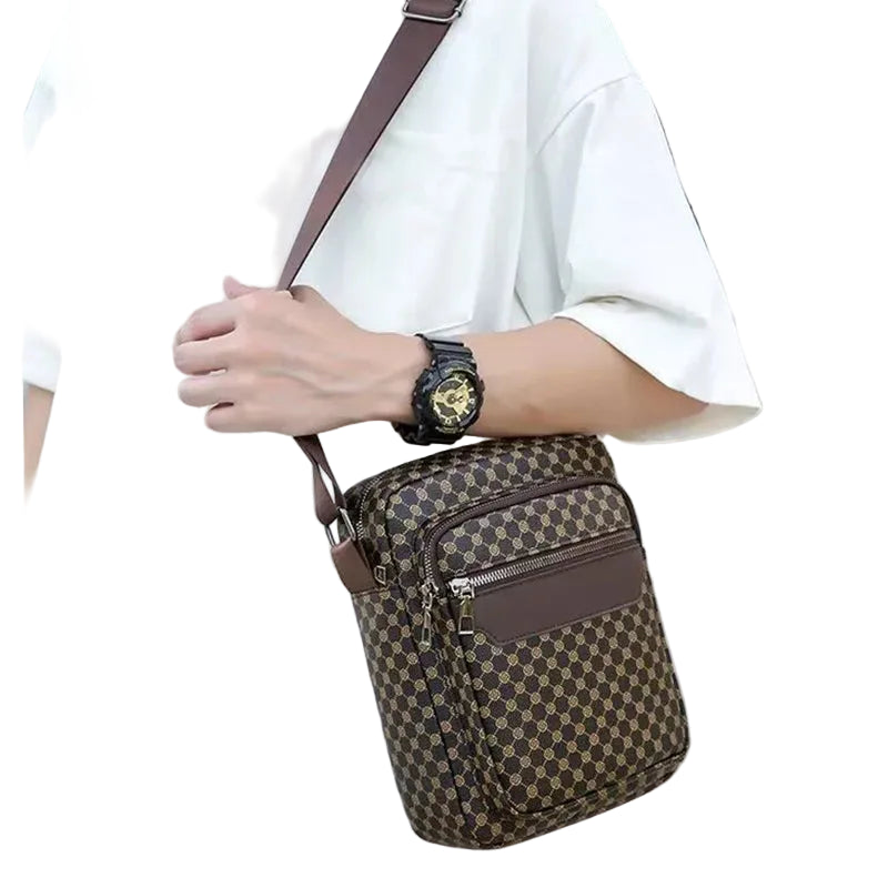 Handbags